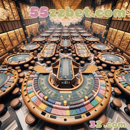 A Importância das Promoções nos Jogos Online em 55zzbet.com