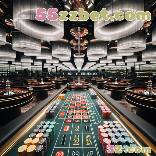 55zzbet.com 55zzbet.com