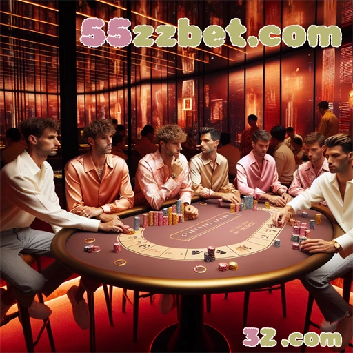 Explorando a Categoria FAQ no 55zzbet.com