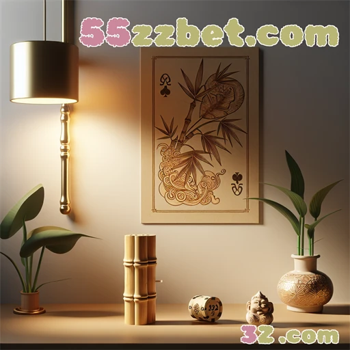 Explorando a Categoria 'Jogos Diversos' no 55zzbet.com