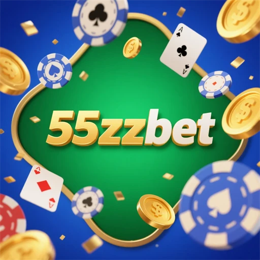 55zzbet.com
